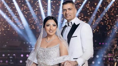 نجوم الفن يشاركون في تريند السخرية على محادثة حسن شاكوش وزوجته 