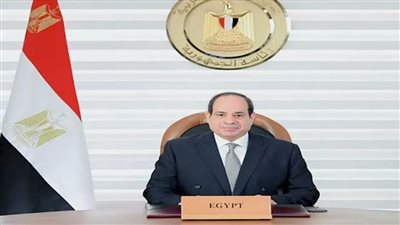 سياسيون: الحوار المجتمعي حول مشروعات القوانين يعكس حرص الرئيس على الأسرة المصرية