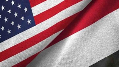 الإمارات والأمم المتحدة تبحثان مستجدات الملف اليمني