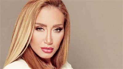 بعد ظهورها مع الإعلامية ريهام سعيد.. تضارب أقوال ميار الببلاوي في قضية وفاء مكي 