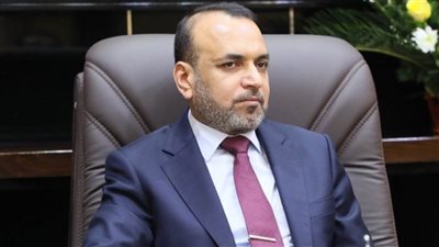 العراق: ملتزمون بحصة لبنان من الوقود