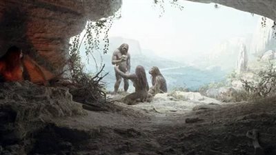 دراسة تكشف العلاقة بين الأنف الطويل عند البشر و