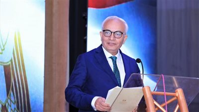 وزير التربية والتعليم يبحث ونظيره الأردني سبل تعزيز التعاون بين البلدين