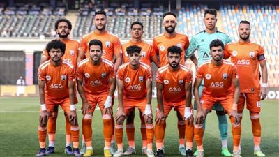 مدرب بروكسي: قدمنا أداءً جيدًا أمام الزمالك.. وكنا نستحق ركلتي جزاء