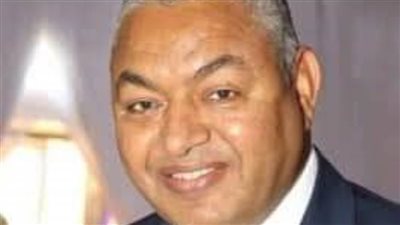 عاجل.. وفاة الكاتب الصحفي القدير محمود بكري