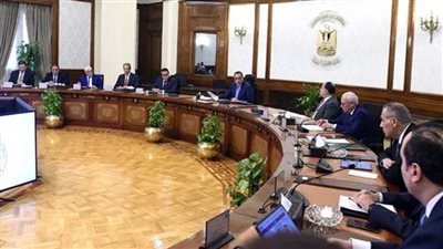 وزيرة البيئة تستعرض جهود الوزارة لدفع عجلة الاستثمار وتطوير القطاع البيئي