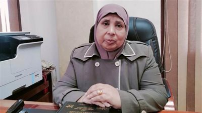 توريد 350 ألف طن قمح للصوامع والشون في 58 موقعا بالشرقية 