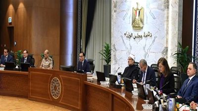 إعادة تصميم ورفع كفاءة وتطوير المركز التخصصي للطب الرياضي بمدينة نصر