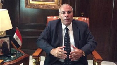 مصر تطالب بوقف الانتهاكات الاسرائيلية وتوفير الحماية الدولية للشعب الفلسطيني