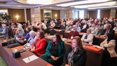 الصحة: تقديم الخدمة الطبية لـ 4.5 آلاف مريض بأنيميا البحر المتوسط «الثلاسيميا»