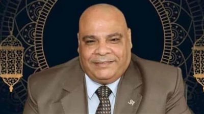 تعليم الوادي الجديد تحصد 4 مراكز أولى على مستوى الجمهورية في مسابقة المرشدات