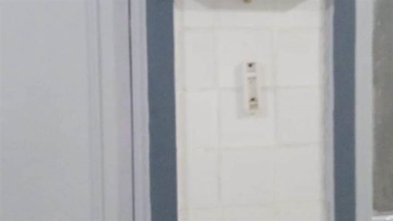 فوز مستشفى كفر الدوار