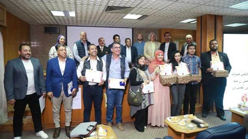 بوابة روز اليوسف