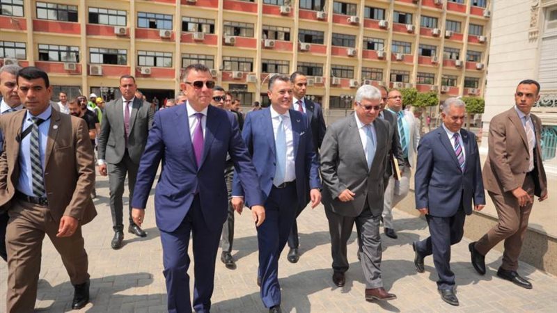 بوابة روز اليوسف