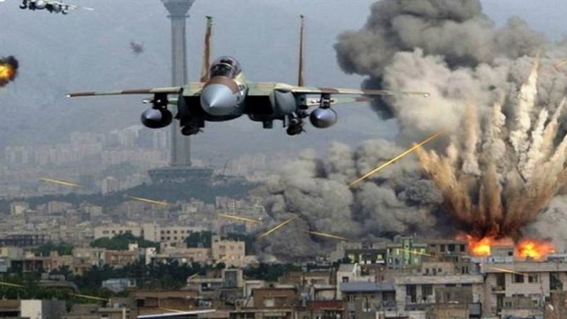 صورة ارشيفية