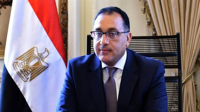 رئيس الوزراء الدكتور