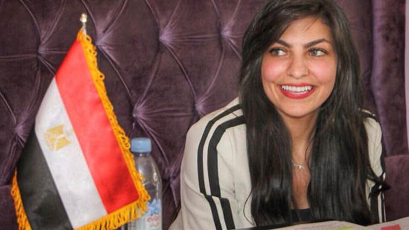 ليلي مقلد رئيس مبادرة