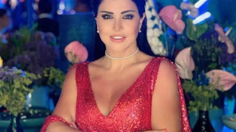 جومانا مراد