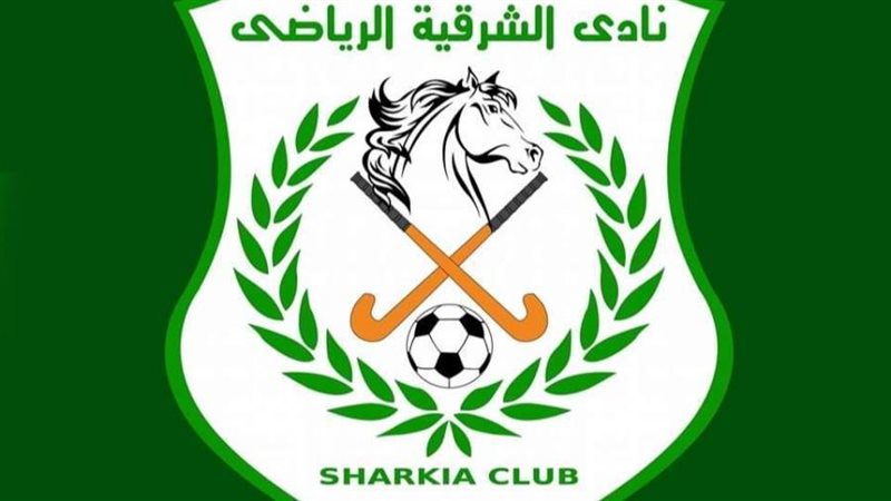 الشرقية وطلائع الجيش