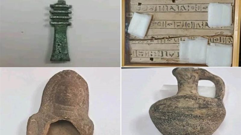 بوابة روز اليوسف