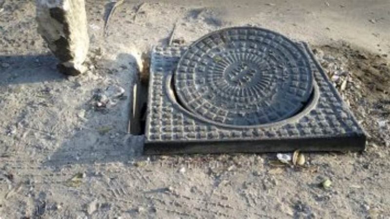 بوابة روز اليوسف