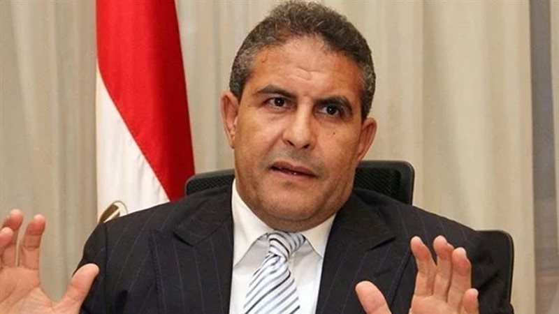 طاهر أبوزيد