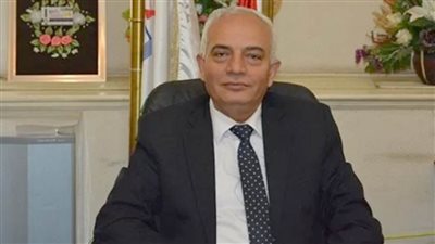 وزير التعليم: مصر تلعب دورا هاما في دعم استراتيجيات التعليم بالدول الأفريقية الشقيقة