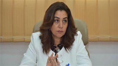 محافظ دمياط : نتطلع إلى بذل المزيد من الجهد للترويج لمفهوم التعلم مدى الحياة 