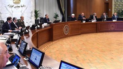 عاجل.. قرار حكومي مهم بشأن إعفاء واردات الذهب بصحبة القادمين من الخارج