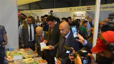 ننشر تفاصيل ختام مهرجان بابل للثقافات والفنون العالمية العاشر بالعراق