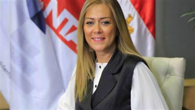 مدير الأكاديمية الوطنية للتدريب: ندرك الدور الحاسم الذي تلعبه تنمية رأس المال البشري