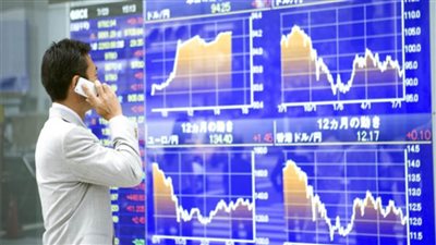 مؤشر نيكي يتراجع 0.04% في بداية التعامل بطوكيو