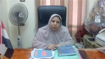 توريد 367.3 ألف طن من محصول القمح للصوامع والشون بالشرقية