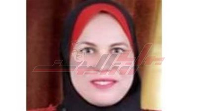 بتكلفة 2 مليون و841 جنيهًا.. رفع قدرات المحولات الكهربائية بكفر الشيخ