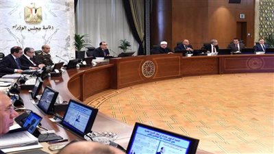 أهم 5 معلومات عن قرارات مجلس الوزراء بشأن إعفاء واردات الذهب من الجمارك