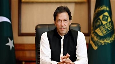 باكستان: المحكمة العليا تنتقد اعتقال عمران خان وتأمر بالإفراج الفوري عنه