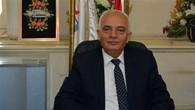 عاجل.. حجازي: التعليم قضية أمن قومي ويأتي على رأس أولويات الدولة المصرية