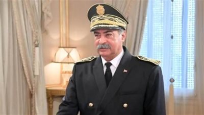 الداخلية التونسية: اعتداء 