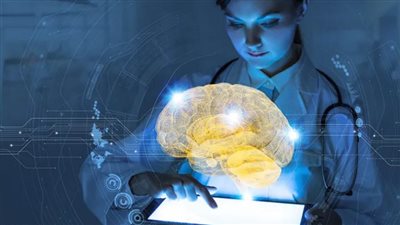 خبراء دوليون يحذرون: الذكاء الاصطناعي يشكل تهديدًا على صحة الملايين