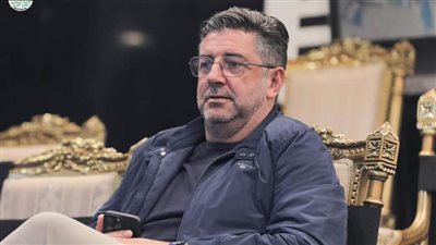 فيتوريا يعلن تغيير خطته التدريبية مع منتخب مصر 