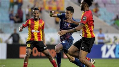 السهم الماسي ونهائي سوبر السلة والأهلي أمام الترجي وكأس الكؤوس الإفريقية لليد