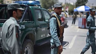 الشرطة الباكستانية تحظر التجمعات خلال محاكمة رئيس الوزراء السابق