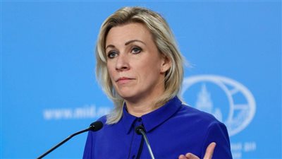 موسكو تحظر سفارة بولندا من الوصول إلى أموالها في البنوك الروسية