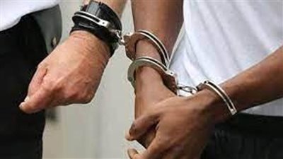 ضبط شخص يقوم بالترويج لبيع الرتب العسكرية بالدقهلية