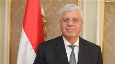أنشطة وزارة التعليم العالي والبحث العلمي في أسبوع.. إليك التفاصيل