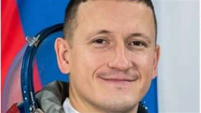 غدًا.. الثقافي الروسي بالاسكندرية يستضيف رائد الفضاء العالمي سرجي كود سفيرشكوف 