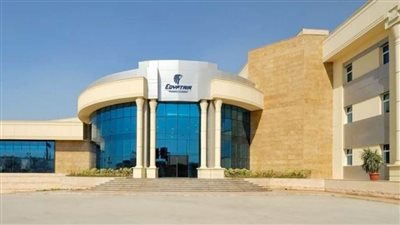 تجديد اعتماد الوكالة الأوروبية لأجهزة 