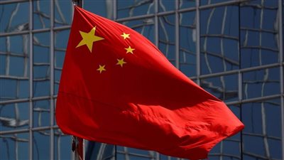 الصين: التدخلات الخارجية سبب رئيسي لإطالة الأزمة الليبية