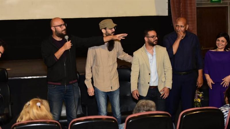 بوابة روز اليوسف