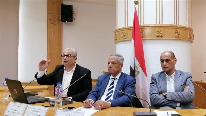 المجلس الأعلى للثقافة